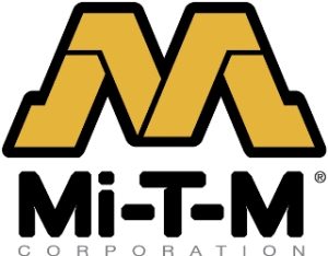 Mi-T-M Corp logo Spraco Inc service center