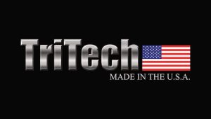 TriTech Industries logo Spraco Inc service center